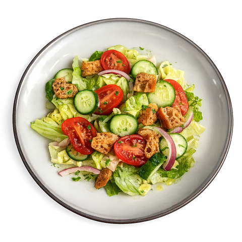 Martelli House Salad