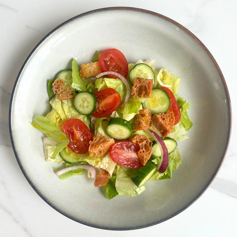 Martelli House Salad