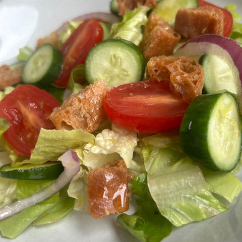 Martelli House Salad